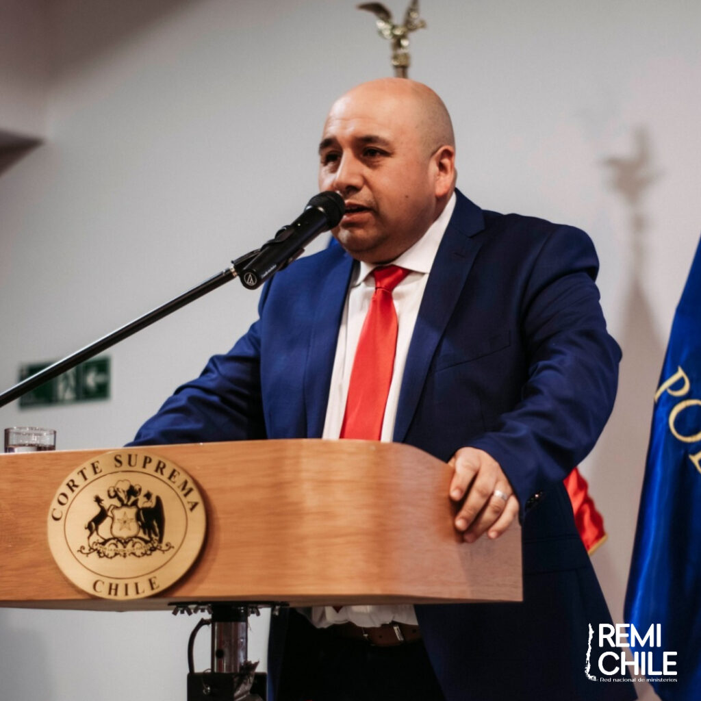 D13