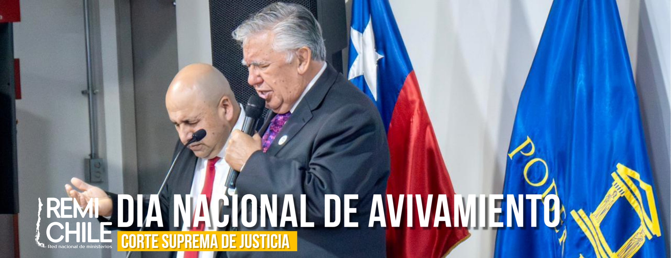 Corte Suprema