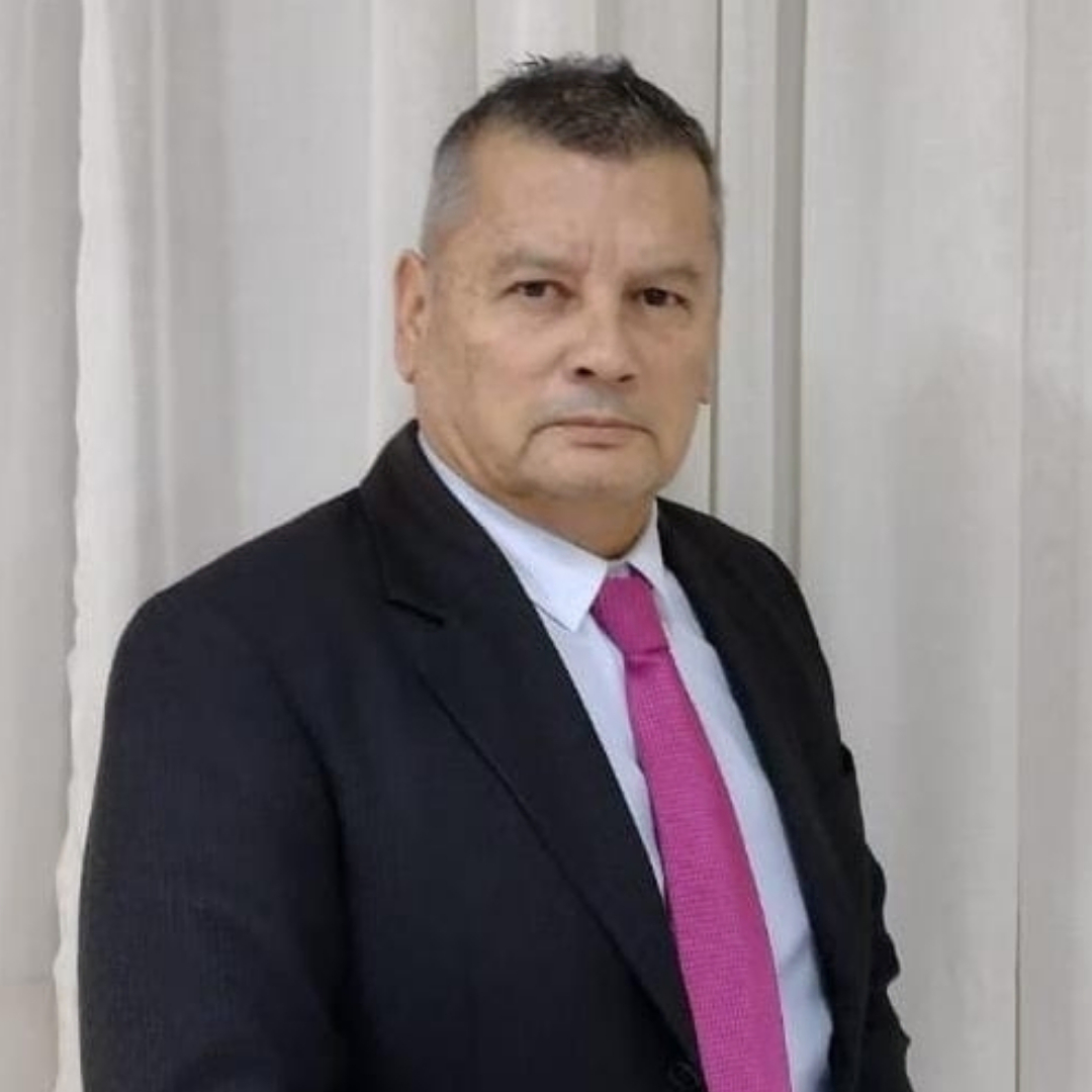 Manuel López